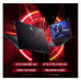 Laptops: Acer Nitro V Gaming Laptop 13th Gen Intel Core i5-13420H with RTX 4050 Graphics 6GB VRAM, 144Hz Display (16GB DDR5/512GB SSD/Windows 11 Home/Wi-Fi 6),15.6"(39.6cms) FHD ANV15-51